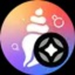 Stargate Bridged Shell (Avalanche) logo Stargate Bridged Shell (Avalanche) crypto logo