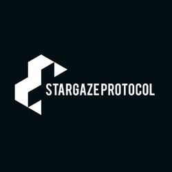 Stargaze Protocol crypto logo