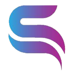 StarkMeta coin logo