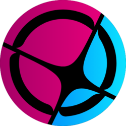 Starlay Finance crypto logo