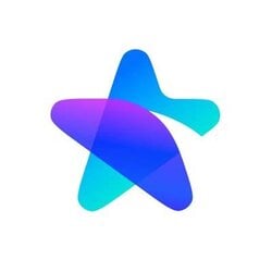 Starlink Program logo Starlink Program crypto logo