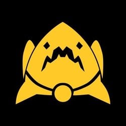 StarSharks logo StarSharks crypto logo