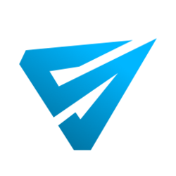 StarShip crypto logo