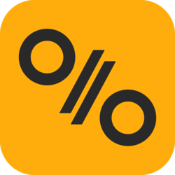 StarSlax logo StarSlax crypto logo