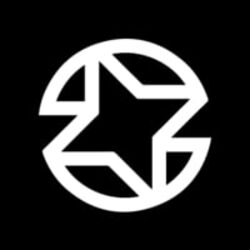 StarsMint logo StarsMint crypto logo