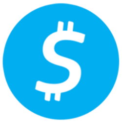 Startcoin crypto logo