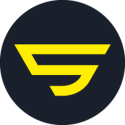 StarTerra crypto logo