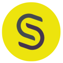 StartFi crypto logo