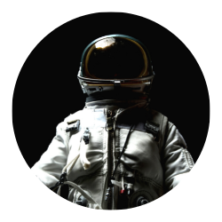 Startup Boost Token logo Startup Boost Token crypto logo