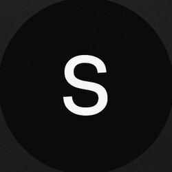 Startup logo Startup crypto logo