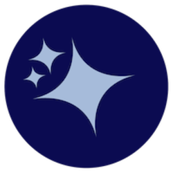 Starwire crypto logo