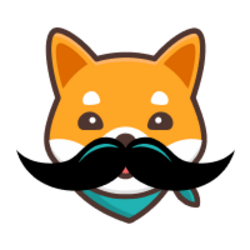 Stash Inu crypto logo