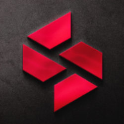 BlockCentral Token crypto logo