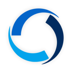 Statera crypto logo