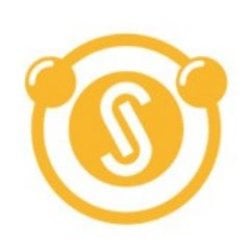 STB Chain crypto logo