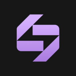 STBL logo STBL crypto logo