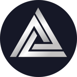 Steel crypto logo