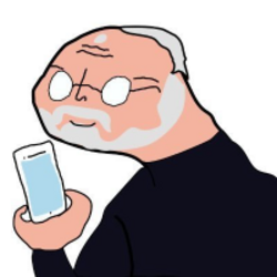 steep jubs logo steep jubs crypto logo