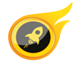 Stellar Gold crypto logo