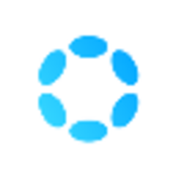 StellaSwap Staked DOT logo StellaSwap Staked DOT crypto logo