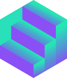 Step Staked SOL logo Step Staked SOL crypto logo