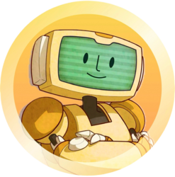 Steve logo Steve crypto logo