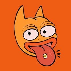 STEVE logo STEVE crypto logo