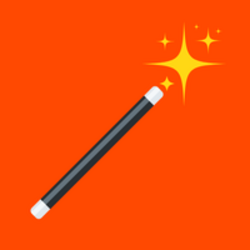 StickDAO logo StickDAO crypto logo