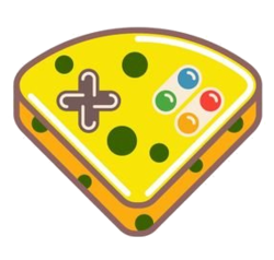 Stilton logo Stilton crypto logo