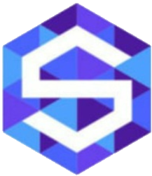 Sting crypto logo