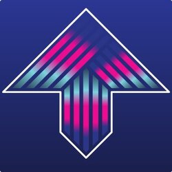 STO Chain logo STO Chain crypto logo