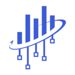 Stonk Swap logo Stonk Swap crypto logo