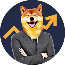 StonkInu logo StonkInu crypto logo