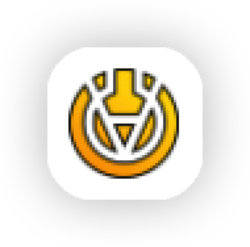 StonkLeague crypto logo