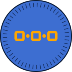 StorageChain logo StorageChain crypto logo