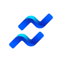 Storepay Fintech logo Storepay Fintech crypto logo