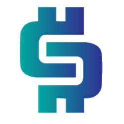 Storeum crypto logo