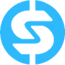 Storiqa crypto logo