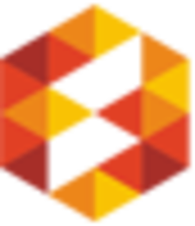 StorX coin logo