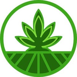 Strains logo Strains crypto logo