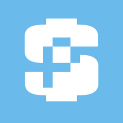 Strategy Punks logo Strategy Punks crypto logo