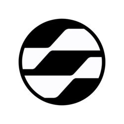 StratoStack logo StratoStack crypto logo