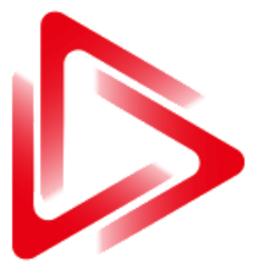 Stream Protocol coin logo