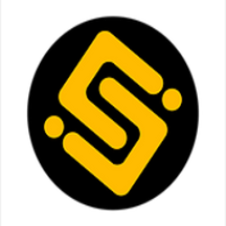 Stream Smart Business crypto logo