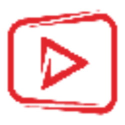 StreamCoin logo StreamCoin crypto logo