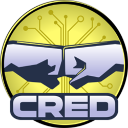 Street Credit crypto logo