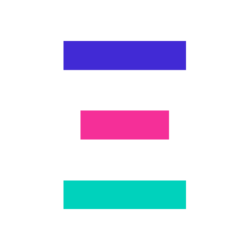 Streme logo Streme crypto logo