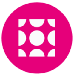 Stride Staked Sommelier crypto logo