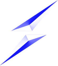 StrikeBit AI logo StrikeBit AI crypto logo