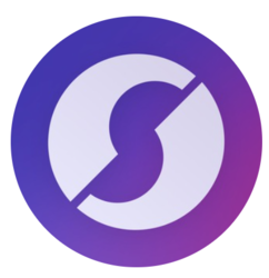 StrikeX crypto logo